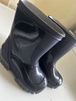 Bottes de pluie Spirale / taille 24