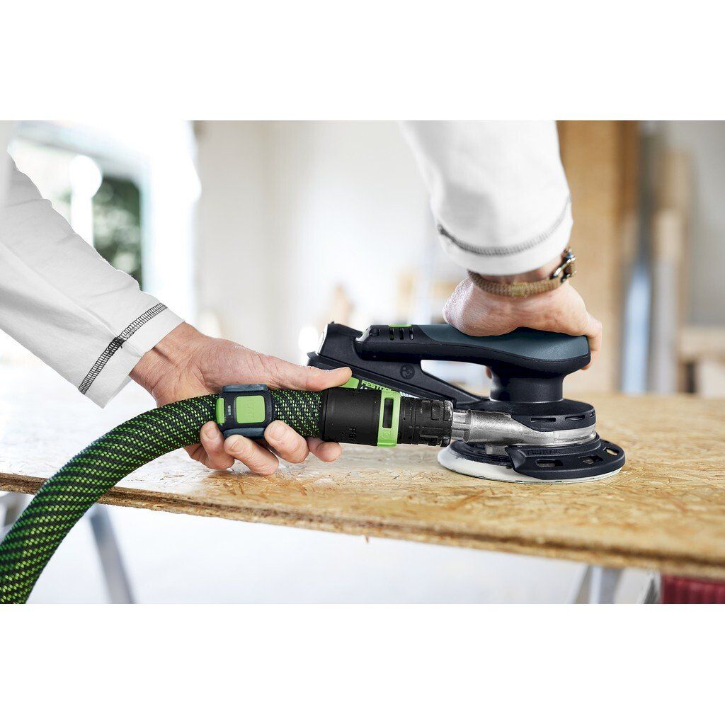 Festool Tous les outils:  Festool ETSC 2 150 150-Basic (577723) – Neuf avec emballage d'origine à Bottighofen par zaap 5