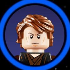 Profile image of Raoul.Missland