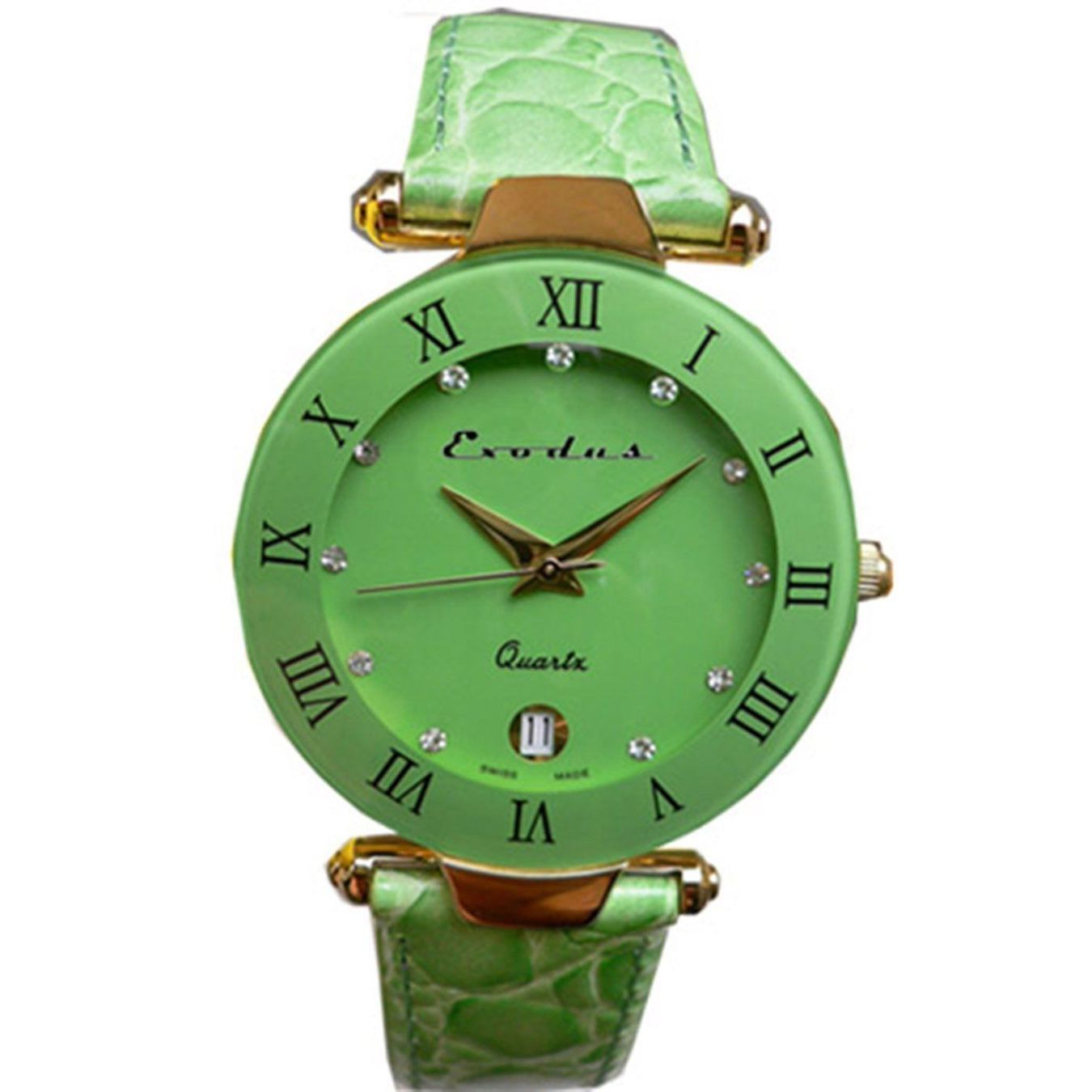 Orologi: PTS-322 OROLOGIO QUARZO CON DATA UNISEX – Nuovo e nell'imballaggio originale da Morbio Inferiore venduto da inf_lrw2 8
