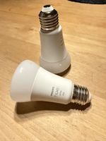 Philips, Hue, E27 White