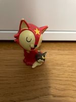 Tonie Figur Schlaflieder