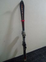 Stöckli-Ski Axis M6.2 FUN 159cm für Kinder (GUT)