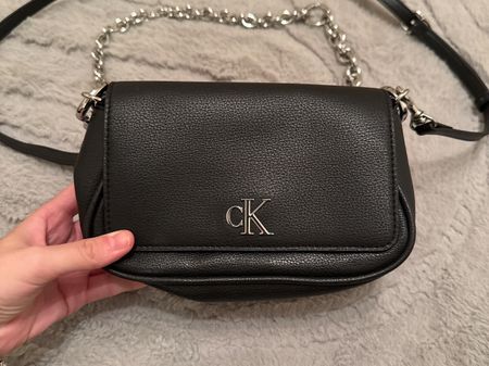 Calvin Klein Tasche (Zustand:Neu)