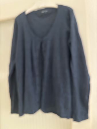 Nile pile taille L