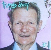 Bill by Tripping Daisy