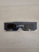 Sonnenfinsternis Brille Neu und OVP