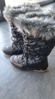 Schneeschuhe Marke Olang, Gr 36