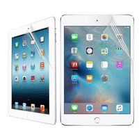 iPad Mini 5 / 4 Display Folie HD Clear