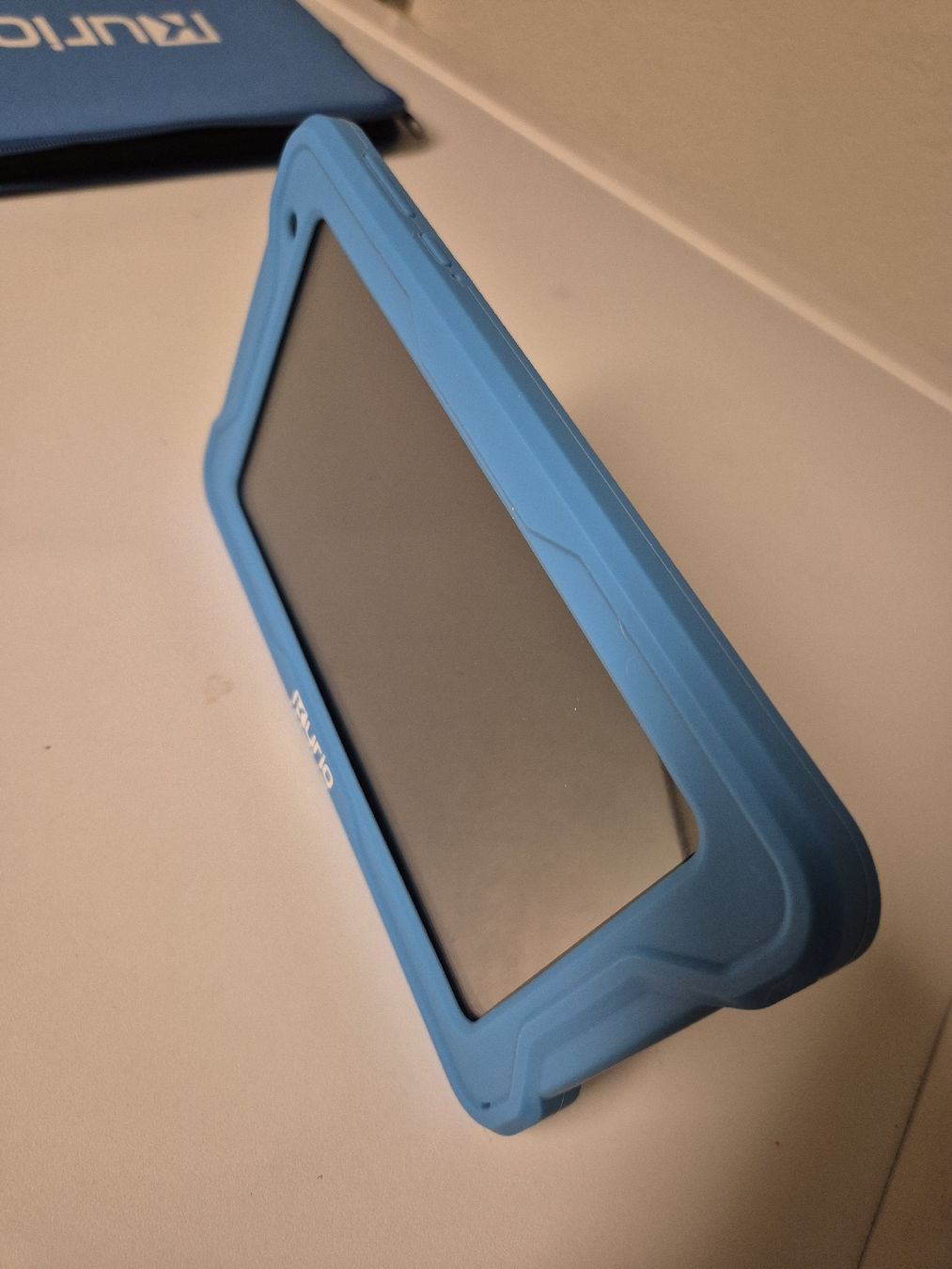 Tablet PC: Tablette Kurio 7 pouces Nickelodeon 100+ Apps  – Usato da Alle venduto da Fanny8952 2