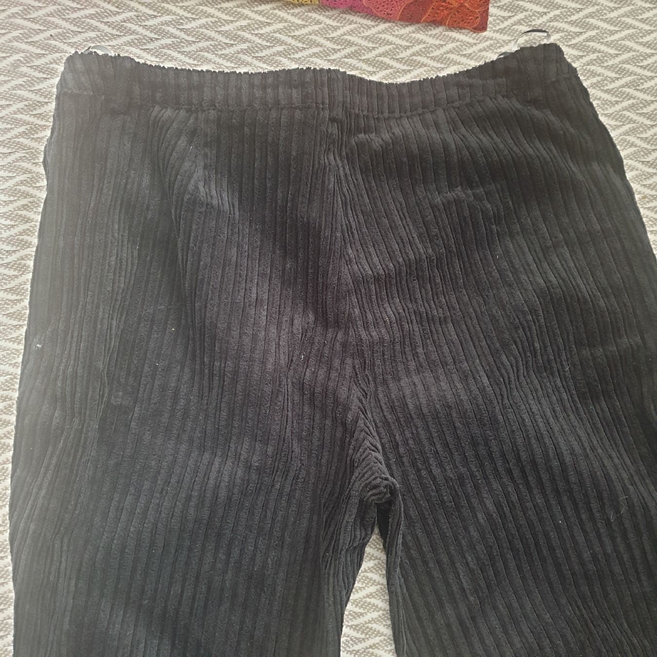 Taifun Hosen: Taifun Cordhose Gr. 42 – Neu (gemäss Beschreibung) aus Frenkendorf von Moon111 4
