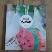 Häkelbuch