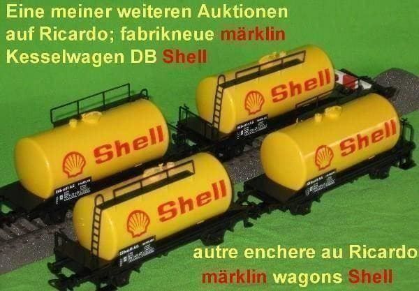 Modelleisenbahnen: DB BR 50 1035 Güterzuglok  SOUND ***** – Neu und originalverpackt aus Winterthur von Ricardo211 6