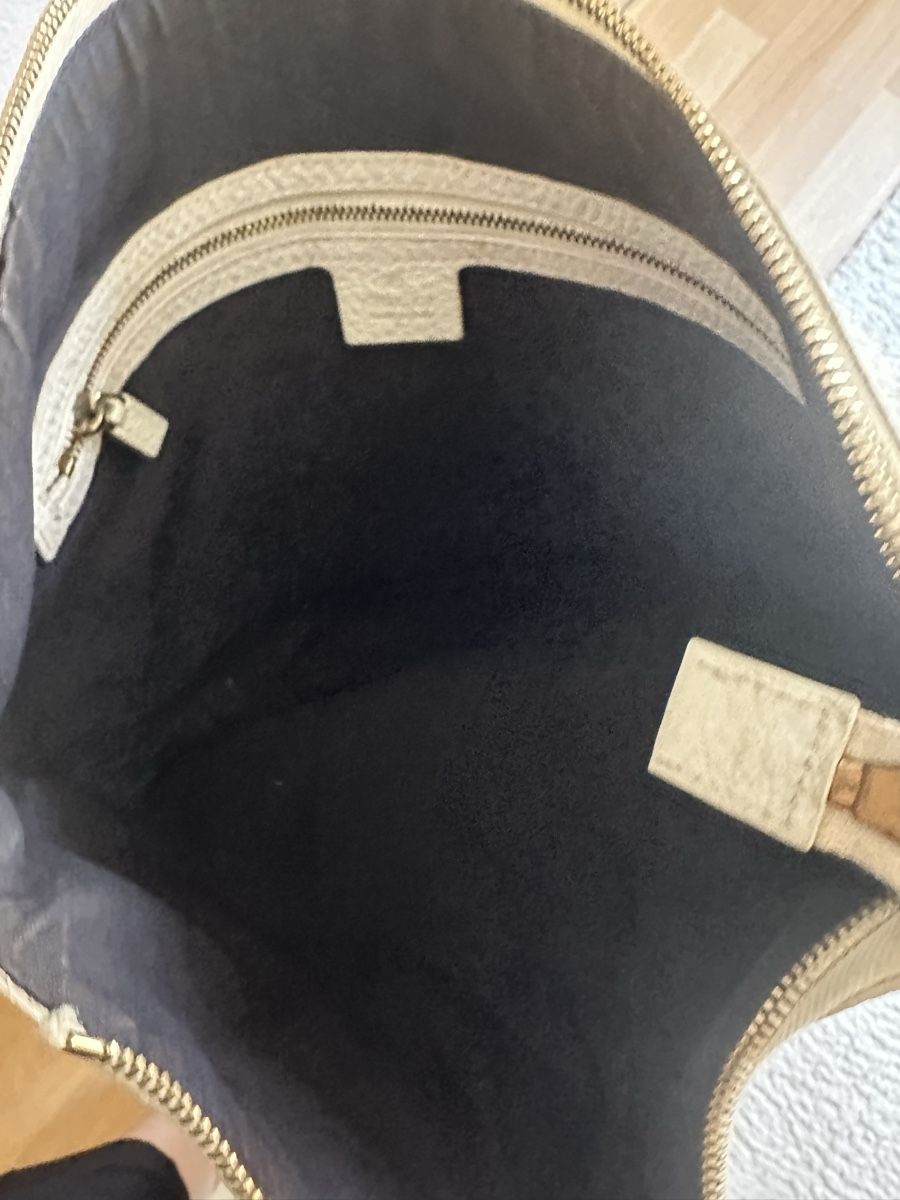 Gucci Taschen für Damen: Original Gucci Tasche – Gebraucht aus St. Gallen von kos_z6kb 5
