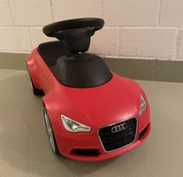 Kinder-Audi (Bobycar) in Top Zustand