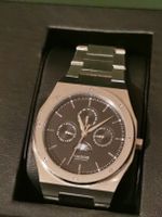 Valuchi Herren Uhr