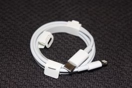 USB C Tpy C Lighning iphone daten KABEL