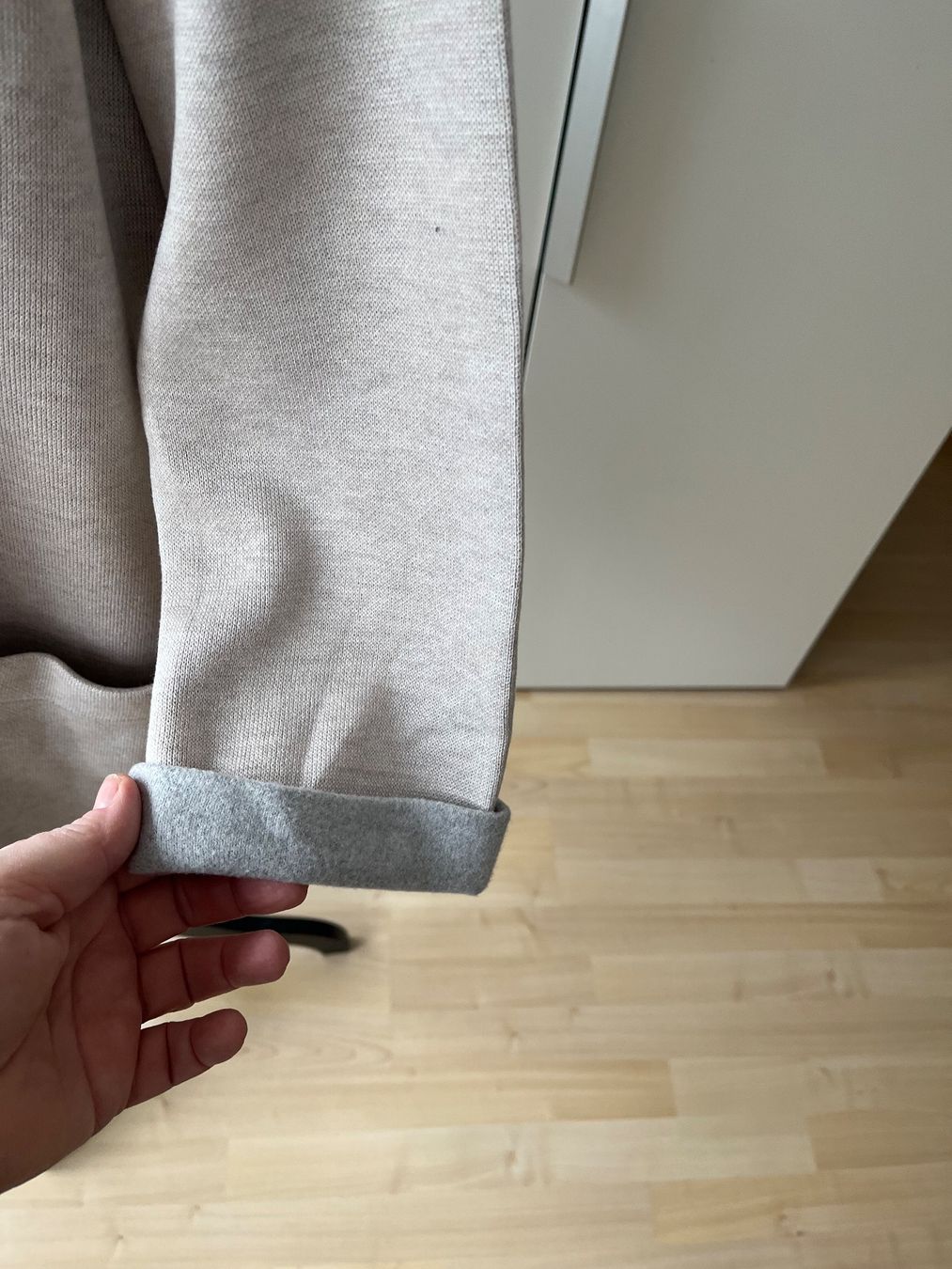 Cappotti: Mantel | Cardigan BROADWAY | NEU – Nuovo (secondo la descrizione) da Jona venduto da tissot8645 2