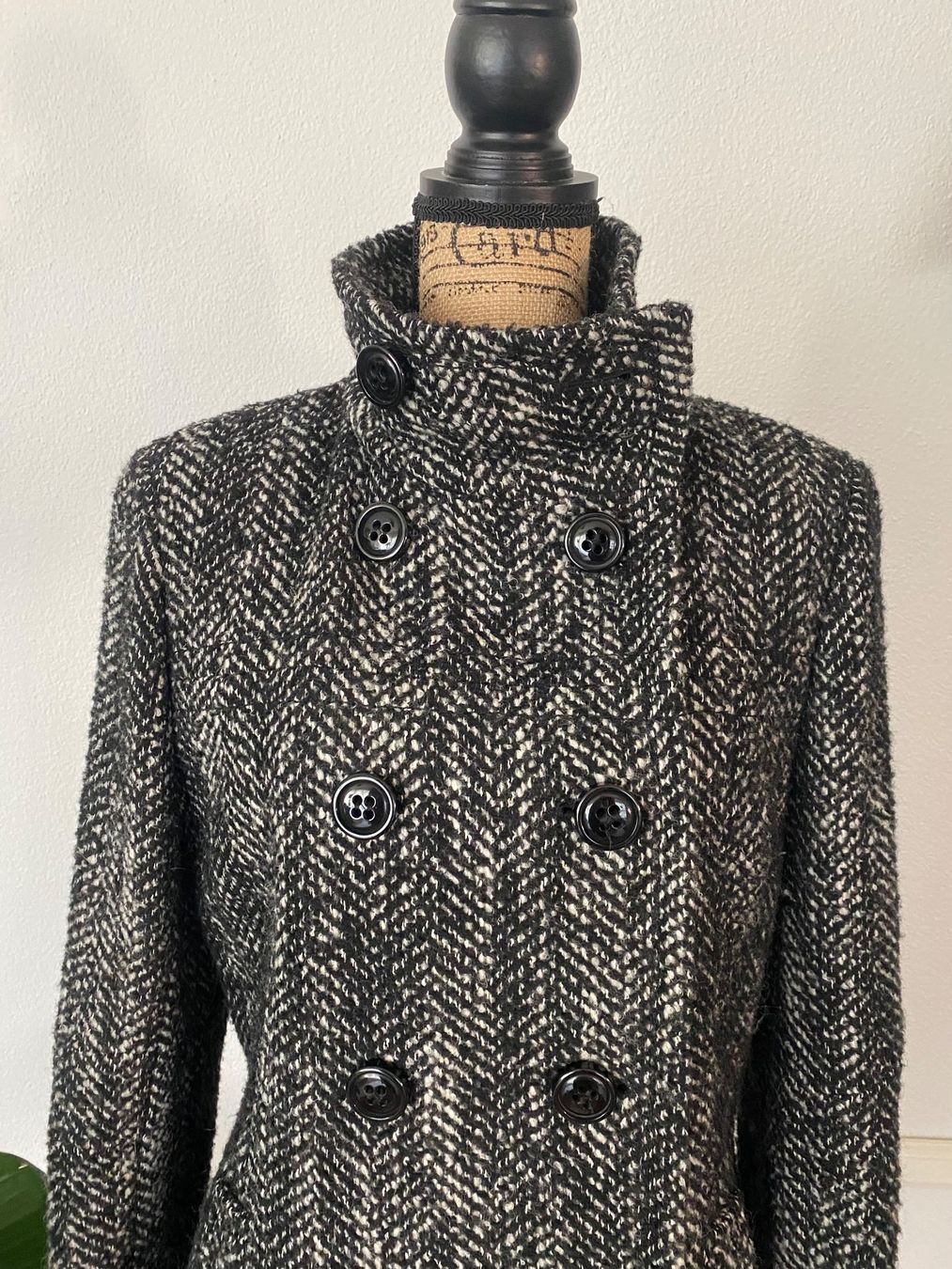 Gil Bret Cappotti: Gil Bret coat XL – Usato da Safenwil venduto da rgs_tg62 7