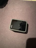Go Pro Hero 13 Black