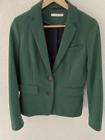 Blazer Esprit 36
