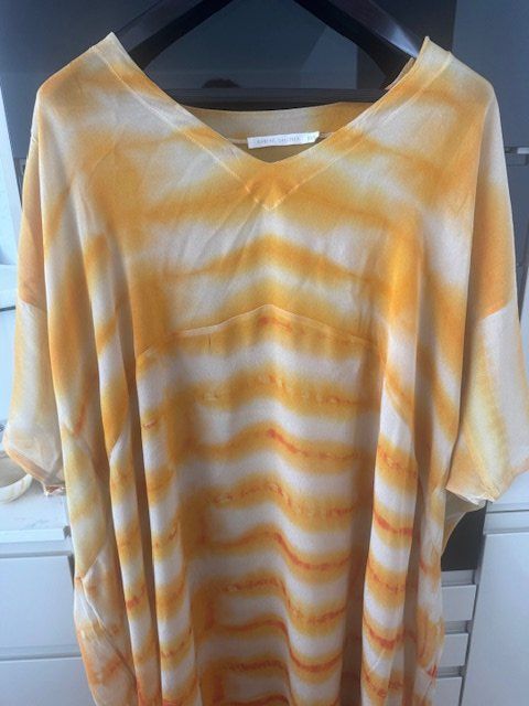 Vestiti: Robe Rabens Saloner taille unique – Usato da Genève venduto da san_lb79