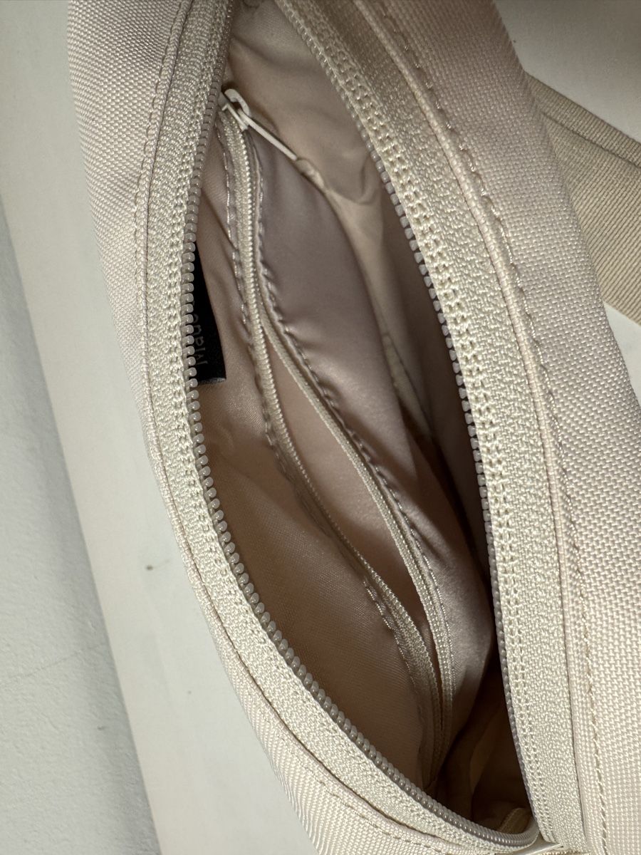 Borse: Got Bag Umhängetasche beige – Nuovo e nell'imballaggio originale da Rüfenach AG venduto da merlyn07 2