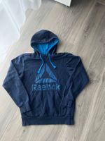 Kapuzenpullover Grösse S