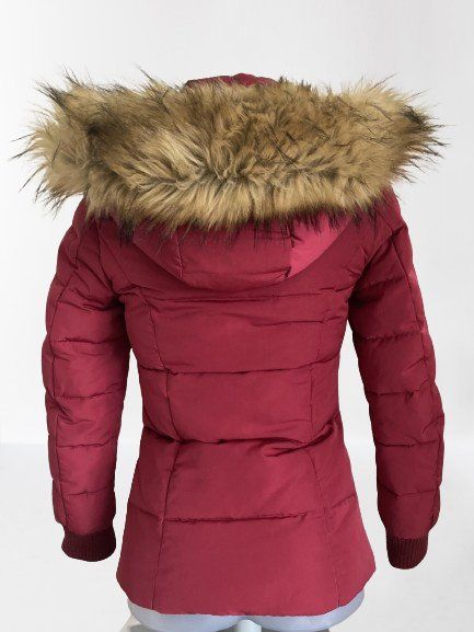 Pepe Jeans Giacche: Winterjacke - Pepe Jeans – Usato da Basel venduto da Nofretete39 2