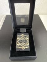 Lattafa OUD FOR GLORY Initio Oud for Greatness Dupe