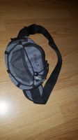 Bauchtasche Sioux K1