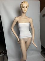 Wolford, Top Fatal, Grösse M