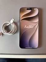 IPhone 17 Pro Max 512GB US Version 97% Battery Health 