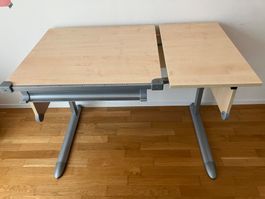 Kettler Kinderpult Comfort