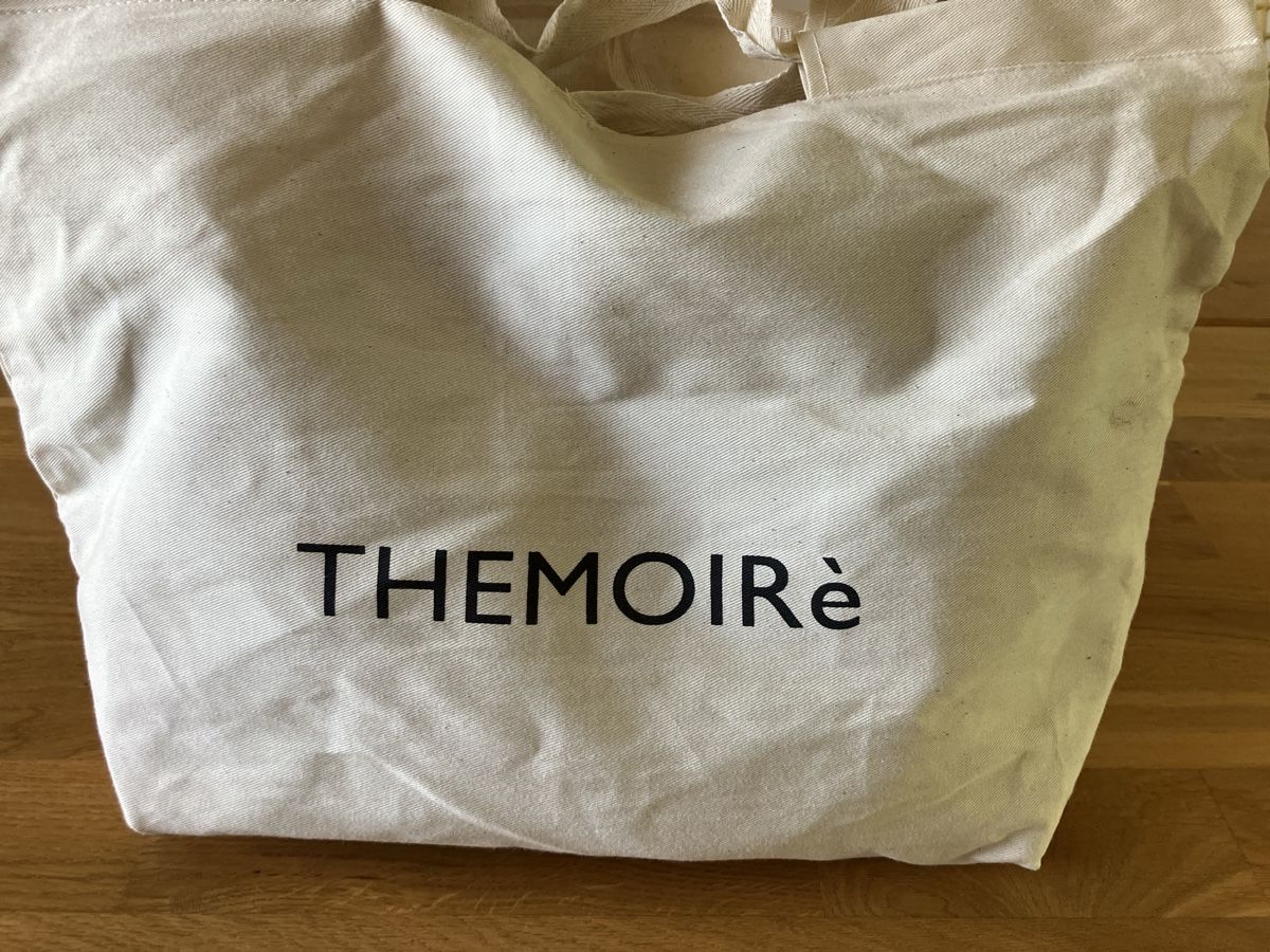 Borse da donna: Tasche, Themoire Clutch Bios – Usato da Pfaffhausen venduto da tina_stone 2