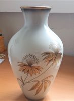 Wunderschöne Mid Century Vase, Sevelen, Schweiz