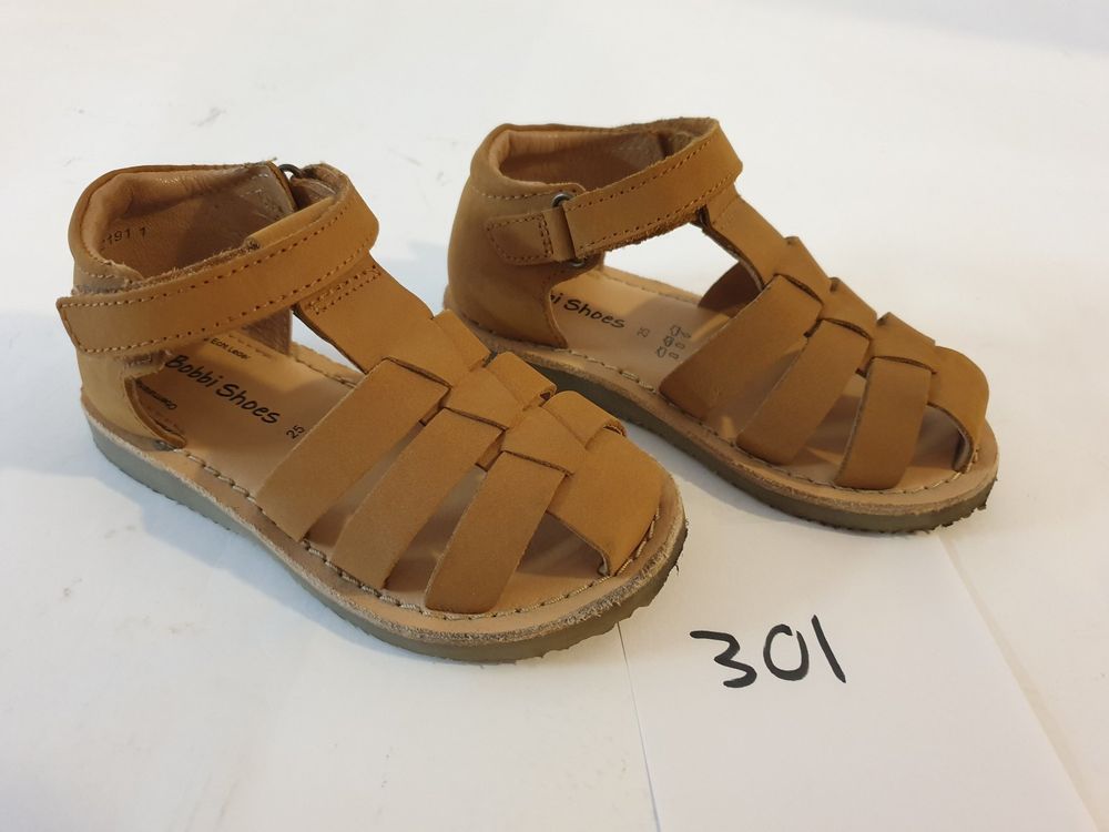 Bobbi sandalen discount