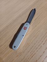 Victorinox • Sackmesser • VIC-0.8201.26