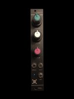 MDL Music - DRIFT (Eurorack)