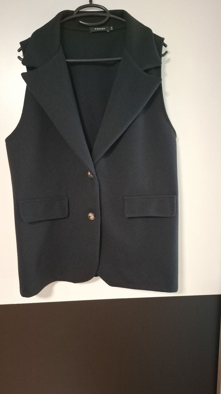 Vestes: Jacke L/XL – Neuf (Voir description) à Netstal par Queen37