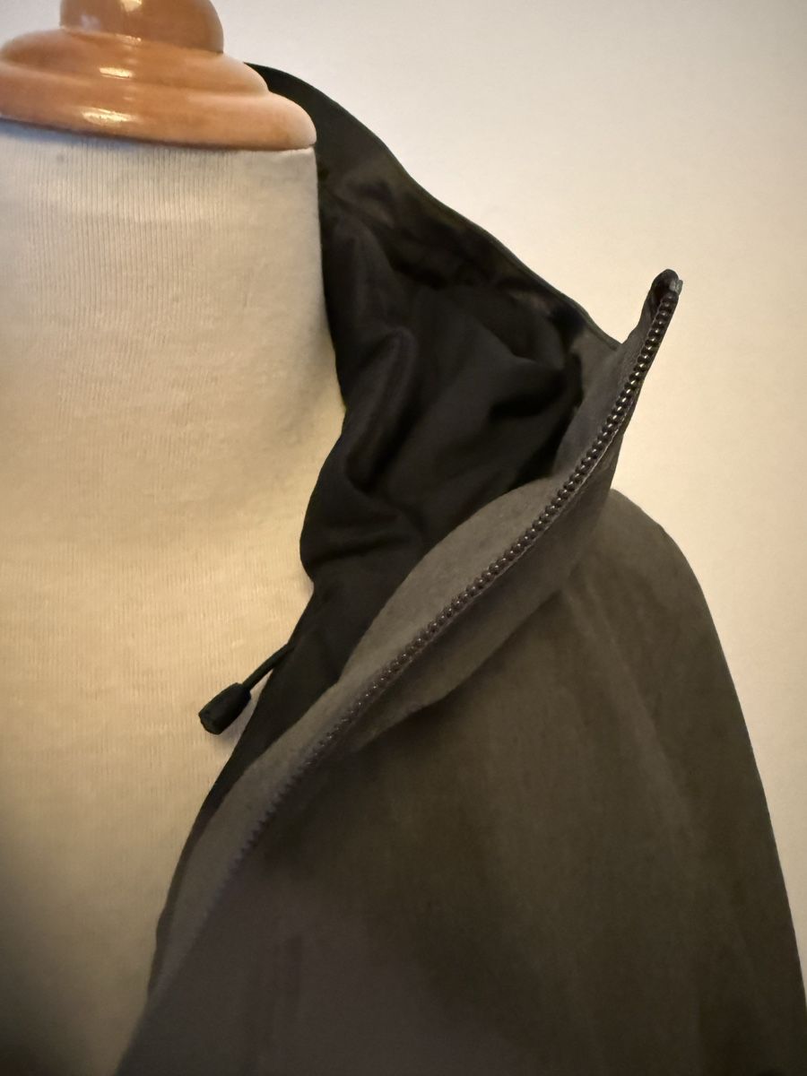 Giacche: Arcteryx winterjacke – Usato da visp venduto da Kmemo1 3