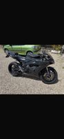 Yamaha R1