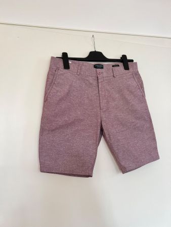 Herren Shorts Grösse 34 Neuwertig