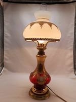 MURANO / Vintage / Rare !