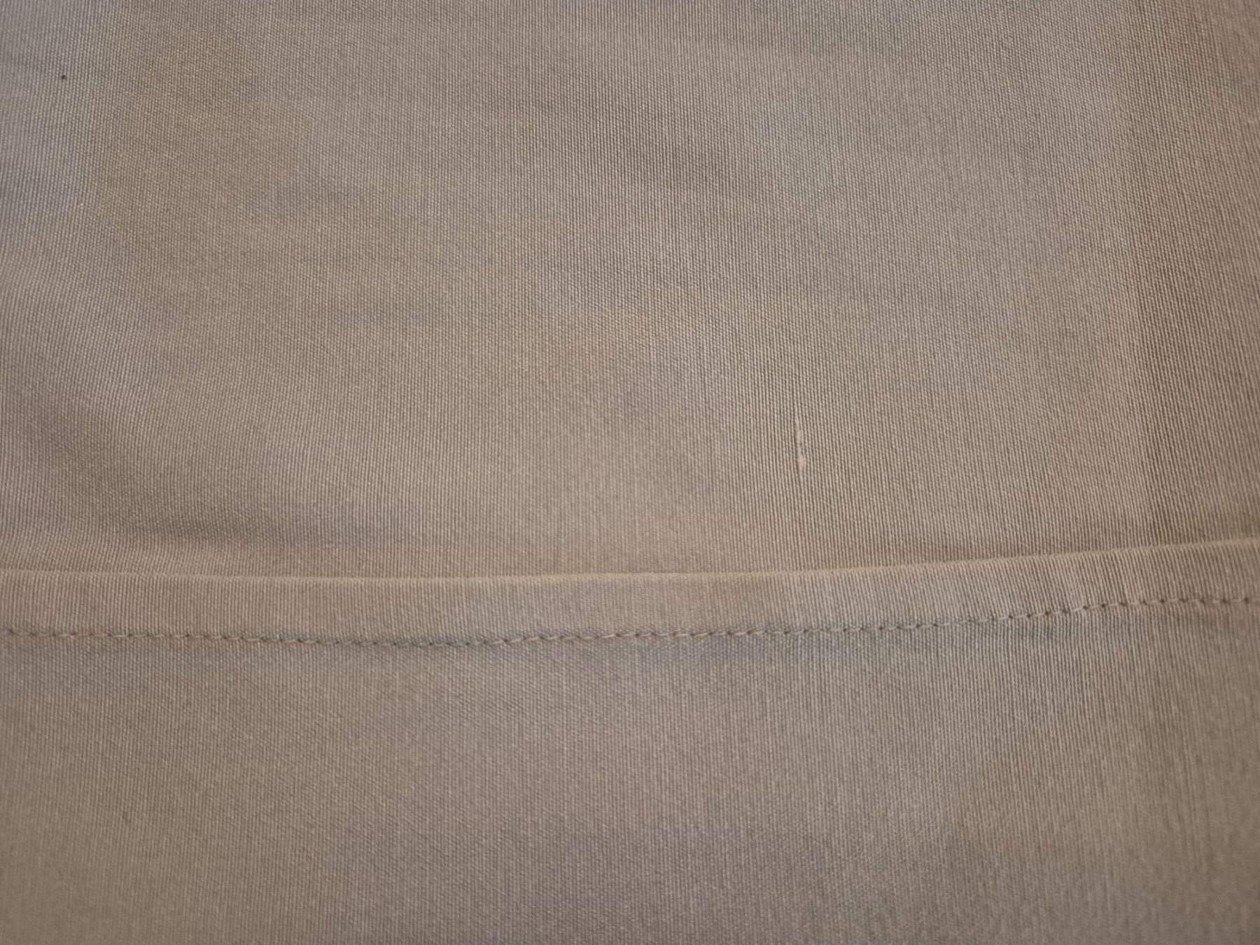 Pantaloni: schöne Hose Gr. 32 – Nuovo (secondo la descrizione) da Urtenen-Schönbühl venduto da Lari1 4
