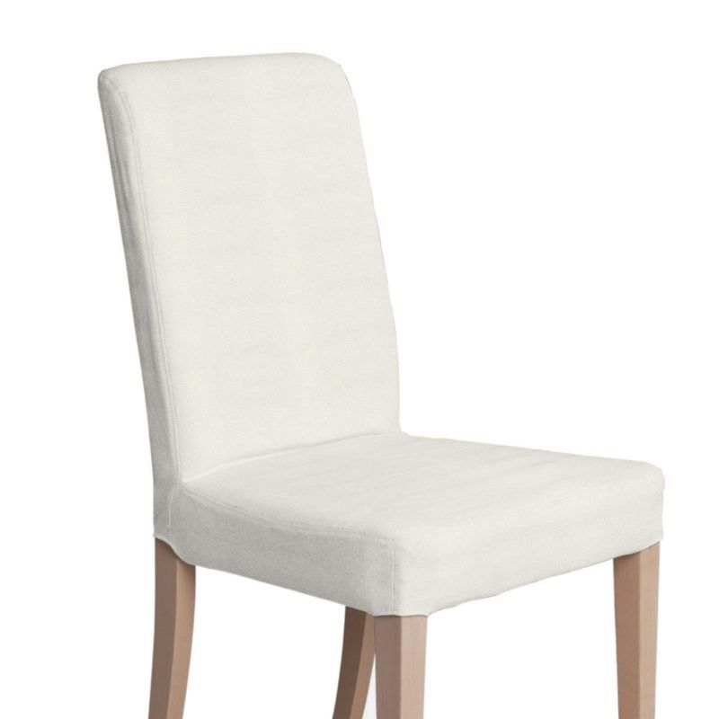 Ikea Sedie: IKEA Hendriksdal – Nuovo (secondo la descrizione) da Windisch venduto da sri_lk9d