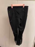 Tchibo Active Sporthose XS, neuwertig, ideal für den Winter
