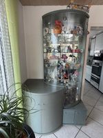 Vitrine