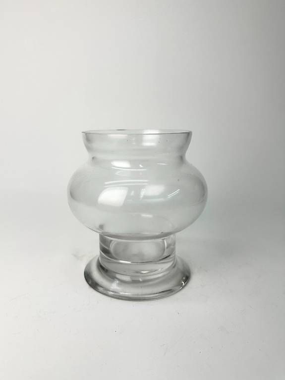 Ikea Lanterne: Lanterne vintage IKEA Aftonstund – Nuovo e nell'imballaggio originale da Lausanne venduto da subermarket