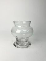 Lanterne vintage IKEA Aftonstund